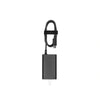 DJI 65W Portable Charger - charger with fixed USB-C cable | UNITED UAV
