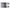 UNITED UAV DJI Agras T10 Propeller replacement parts and accessories