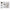 UNITED UAV DJI Agras T10 Spray Tank replacement parts and accessories