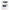 UNITED UAV DJI Agras T100 CDB Avionics parts accessories numbered diagram white background