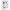 UNITED UAV DJI Agras T100 Front Frame 1 parts accessories numbered diagram white background