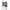 UNITED UAV DJI Agras T100 Large Aircraft Arm parts accessories numbered diagram white background