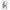 UNITED UAV DJI Agras T100 M1 M3 Small Aircraft Arm parts accessories numbered diagram white background