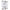 UNITED UAV DJI Agras T100 Middle Rear Frame 1 parts accessories numbered diagram white background