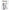 UNITED UAV DJI Agras T100 Spray Lance Assembly parts accessories numbered diagram white background