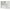 UNITED UAV DJI Agras T20 cable parts accessories numbered diagram white background