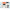 UNITED UAV DJI Agras T20 front frame 2 parts accessories numbered diagram white background