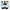UNITED UAV DJI Agras T20 front frame parts accessories numbered diagram white background