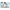UNITED UAV DJI Agras T20 M2 aircraft arm parts accessories numbered diagram white background