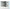 UNITED UAV DJI Agras T20 propeller parts accessories numbered diagram white background