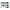 UNITED UAV DJI Agras T20 pump 1 parts accessories numbered diagram white background