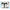 UNITED UAV DJI Agras T20 rear frame parts accessories numbered diagram white background