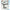 UNITED UAV DJI Agras T20 spray lance parts accessories numbered diagram white background