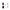UNITED UAV DJI Agras T20P battery fixing piece parts and accessories on white background