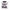 UNITED UAV DJI Agras T20P front shell parts and accessories on white background