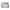 UNITED UAV DJI Agras T20P landing gear parts and accessories numbered diagram on white background