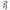 UNITED UAV DJI Agras T20P M1 arm parts and accessories numbered diagram on white background