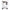 UNITED UAV DJI Agras T20P rear frame parts and accessories numbered diagram on white background