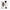 UNITED UAV DJI Agras T25 cable distribution board parts accessories numbered diagram white background