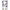 UNITED UAV DJI Agras T25 front frame parts accessories numbered diagram white background