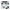 UNITED UAV DJI Agras T30 Distribution Board Module parts accessories numbered diagram white background