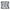 UNITED UAV DJI Agras T30 Landing Gear parts accessories numbered diagram white background