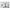 UNITED UAV DJI Agras T30 M1 Spray Lance parts accessories numbered diagram white background