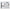 UNITED UAV DJI Agras T30 M2 Spray Lance parts accessories numbered diagram white background
