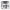 UNITED UAV DJI Agras T30 Rear Frame parts accessories numbered diagram white background