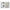 UNITED UAV DJI Agras T30 Spray Tank parts accessories numbered diagram white background