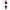 UNITED UAV DJI Agras T40 Battery Fixing Piece parts accessories numbered diagram white background