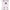 UNITED UAV DJI Agras T40 Flow Meter Water parts accessories numbered diagram white background