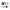 UNITED UAV DJI Agras T40 Front Frame parts accessories numbered diagram white background