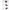 UNITED UAV DJI Agras T40 Load Sensor Bracket parts accessories numbered diagram white background