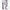 UNITED UAV DJI Agras T40 M3 Arm parts accessories numbered diagram white background