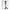 UNITED UAV DJI Agras T40 Spray Rod parts accessories numbered diagram white background
