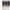 UNITED UAV DJI Agras T40 Upper Propeller parts accessories numbered diagram white background