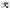 UNITED UAV DJI Agras T50 Cable Distribution Module parts accessories numbered diagram with material numbers
