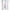 UNITED UAV DJI Agras T50 cables parts accessories numbered diagram with material numbers