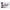 UNITED UAV DJI Agras T50 M3 Aircraft Arm parts accessories numbered diagram white background