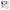 UNITED UAV DJI Agras T50 Spray Lance parts accessories numbered diagram white background
