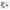 UNITED UAV DJI Agras T50 Spray Tank 2 parts accessories numbered diagram white background