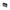 DJI Air 3 Series Battery Charging Hub — three charging slots | UNITED UAV