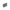 DJI Air 3 Series Battery Charging Hub — rear view | UNITED UAV