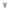 DJI Air 3 Gimbal Protector — front view | UNITED UAV