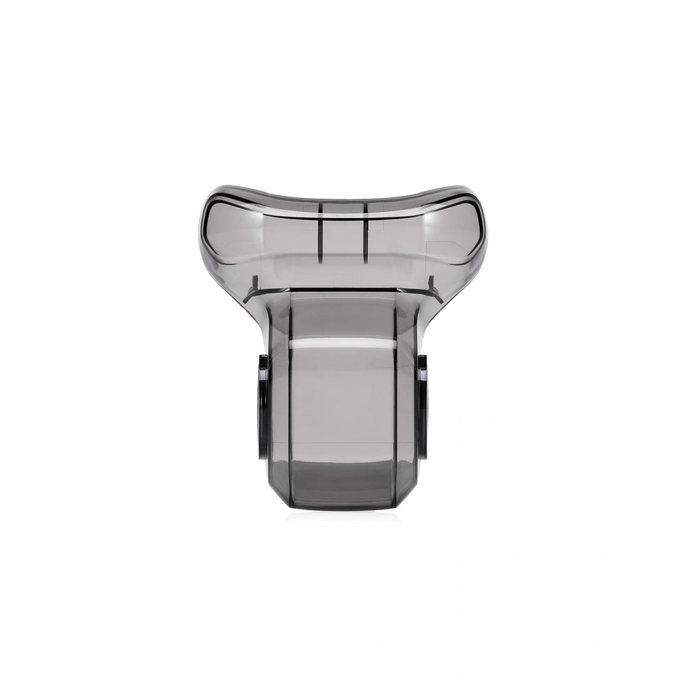 DJI Air 3 Gimbal Protector — front view | UNITED UAV