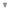 DJI Air 3 Gimbal Protector — reverse view | UNITED UAV