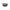 DJI Air 3 Goggles 3 — front view | UNITED UAV