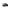 DJI Air 3 Goggles 3 — left front view | UNITED UAV