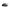 DJI Air 3 Goggles 3 — right front view | UNITED UAV
